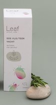 Leaf animal care - SOS Vlo/Teek Vacht (o.b.v. alcohol)