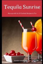 Tequila Sunrise
