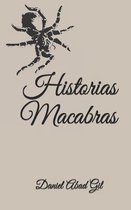 Historias Macabras