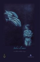 Sobre el amor
