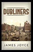 Dubliners Classics