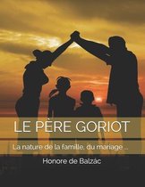 Le Pere Goriot