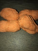 Katoengaren wortel
