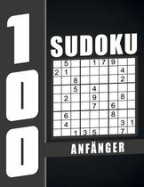 Sudoku Fur Anfanger