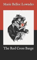 The Red Cross Barge