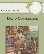David Copperfield