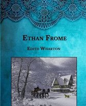 Ethan Frome