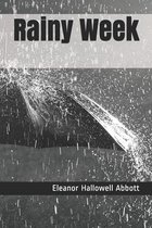 Rainy Week
