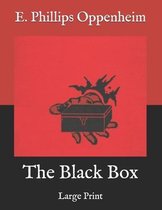 The Black Box