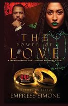 The Power of Love: A Pan-African Love Story