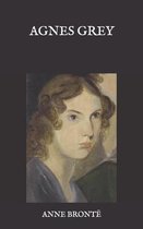 Agnes Grey