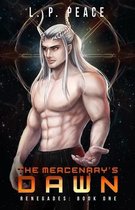 The Mercenary's Dawn