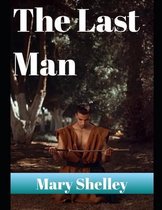 The Last Man (annotated)