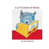 A Little Book of Bears
