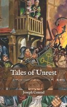 Tales of Unrest