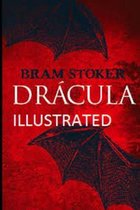 Dracula Illustrated