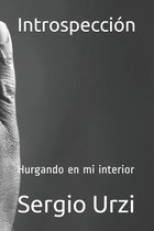 Introspeccion