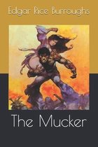 The Mucker