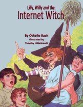 Lilly, Willy and the Internet Witch
