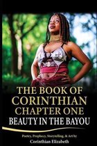 The Book of Corinthian Chapter One: Beauty in the Bayou