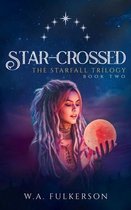 Star-Crossed