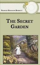 The Secret Garden
