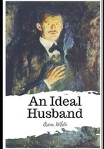 An Ideal Husband
