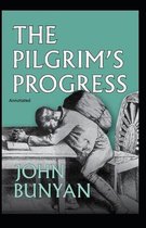 The Pilgrim's Progress Annotated