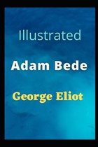 Adam Bede Illustrated