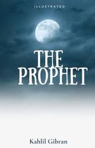 The Prophet