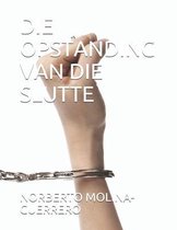 Die Opstanding Van Die Slutte