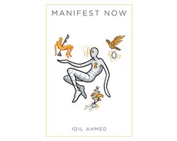 Manifest Now