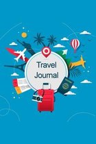 Travel Journal