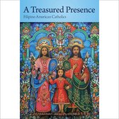 A Treasured Presence