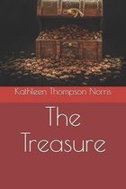 The Treasure