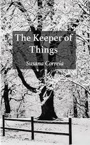 The Keeper of Things