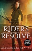 Couverture rigide