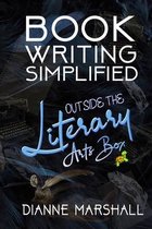Book Writing Simplified