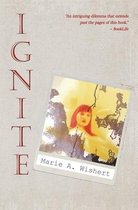 Ignite
