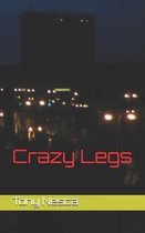 Crazy Legs