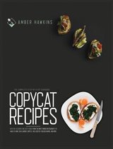 Copycat Recipes