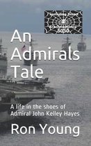 An Admirals Tale