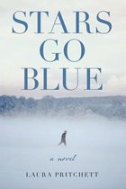 Stars Go Blue