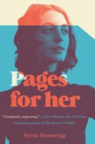 Pages For Her