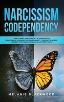 Narcissism and Codependency