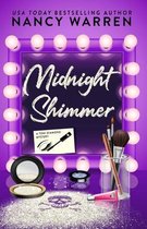 Midnight Shimmer