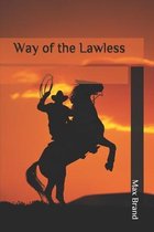 Way of the Lawless