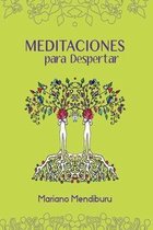 Meditaciones para Despertar