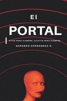 El portal