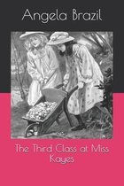 The Third Class at Miss Kayes